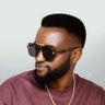 Profilbild von Kim Edward🇺🇬