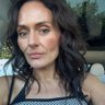 Erika Gamradt 的头像