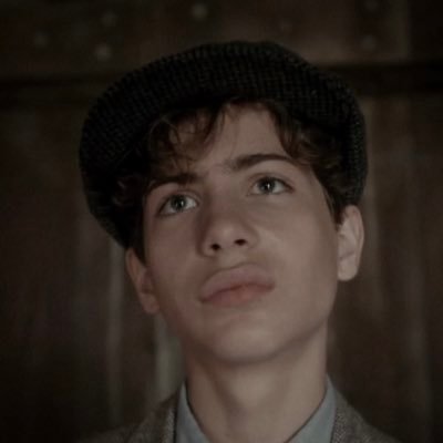 JensenJacob2025's profile picture