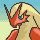 Blaziken comentador's profile picture