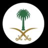 ماجد الحربي's profile picture