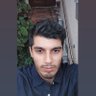 Amir_310's profile picture