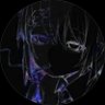 Bowlingbus's profile picture