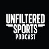 UNFILTERED SPORTS's profile picture