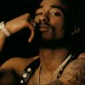Фото профиля 2pac shakur