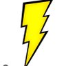 Profilbild von Lightning Rod Studios