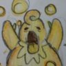 ISmile 的头像