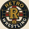 Retro Wrestling's profile picture