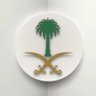 بوغلا's profile picture