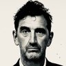 Profilbild von officialjimmynail