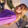 Profilbild von Fn.najwa💜💜