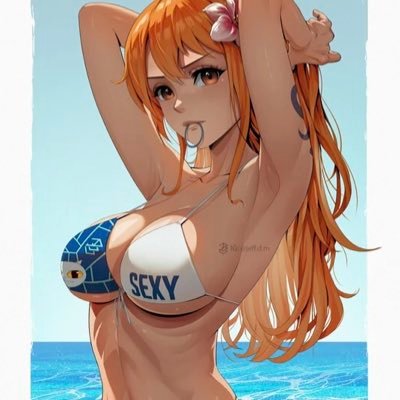 Merisiel's profile picture