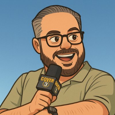 TomFornelli's profile picture