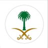 أبو جوان profil fotoğrafı