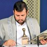 (سجاد ) profil fotoğrafı