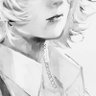 unknow's profile picture