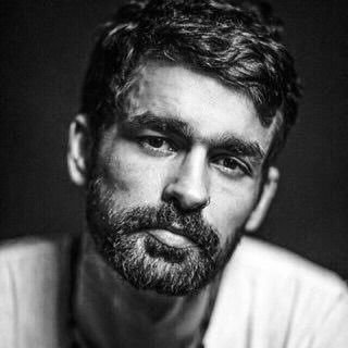 m_a_m_100's profile picture