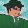 WazzaP's profile picture