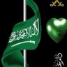 Фото профиля ناصربن عبدالرحمن 💦🇸🇦