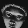 Wandering Flame's profile picture