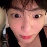 kookoo7 profil fotoğrafı