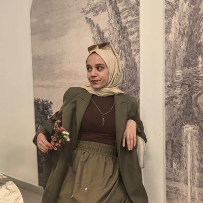 Senakln01107534's profile picture