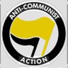 Anticomunista's profile picture