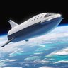 Profilbild von 惑星探査車TK-4