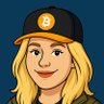 CryptoArtfun21 的头像