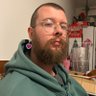 Profilbild von hayden