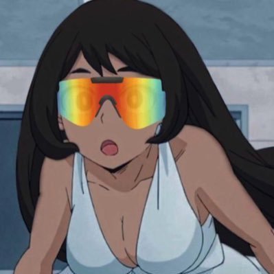 bsol_x's profile picture