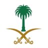 Profilbild von نوف العيسى