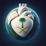 Majed 的头像