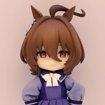 OrbiVN's profile picture
