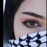 🤍🖤...Manal 🤍🖤مـــنـــــال 的头像