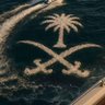 Фото профиля wthaegksa 💚🇸🇦