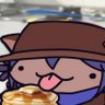 Profilbild von TheCarbonatedMenace