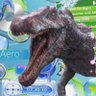 spinova (JWE3 arc) ⚠️🦖🍉 的头像