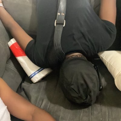 9inefive's profile picture