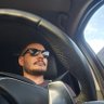 Profilbild von Rafael Viel