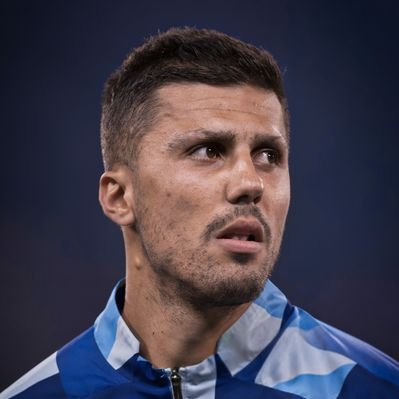 ياسين's profile picture