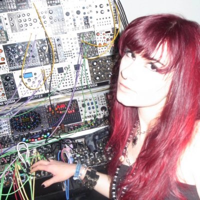 v_imp's profile picture