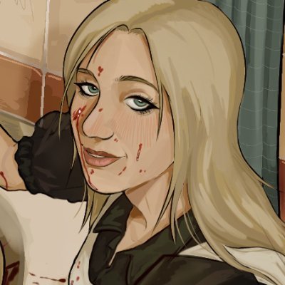 clemmie ♡'s profile picture