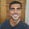 Daniel Galo 的头像