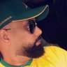 برهومكا‏💚⚔️💛 ‎ضغط ‎طرشولة 🇧🇭🇰🇼🇸🇦👑 profil fotoğrafı