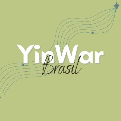 YinwarBrasil's profile picture