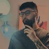 matheus profil fotoğrafı