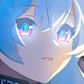 ricoel 的头像