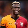 Sertan öz¹⁹⁰⁵ profil fotoğrafı