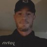 Profilbild von J W